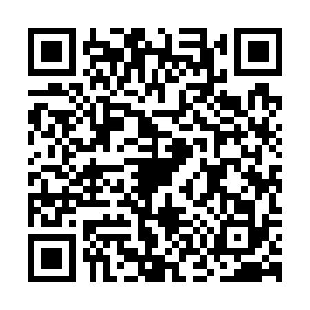 QR code for OO97328