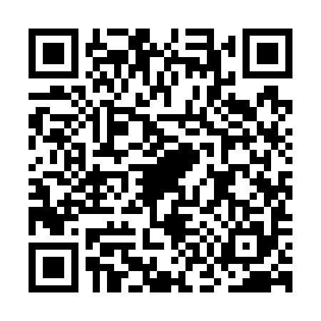 QR code for OO97954