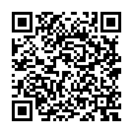 QR code for OO98523
