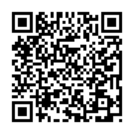 QR code for OO98729