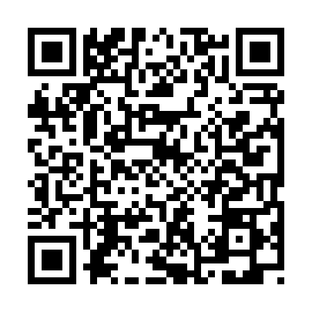QR code for OO98881