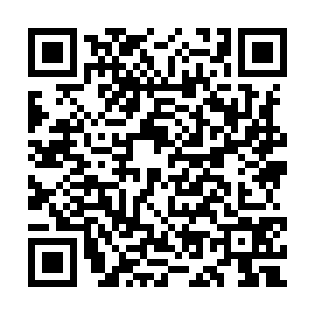 QR code for OO99745