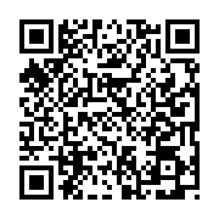 QR code for OO99747