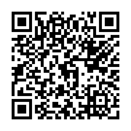 QR code for OO99967