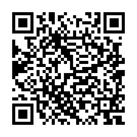 QR code for OP00921