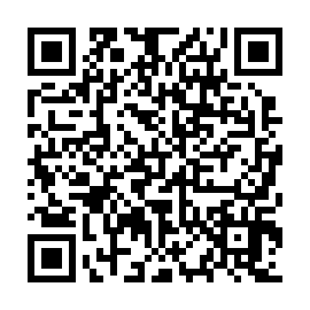 QR code for OP02143