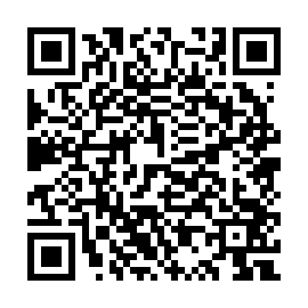 QR code for OP02433