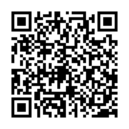 QR code for OP03011