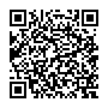 QR code for OP03138