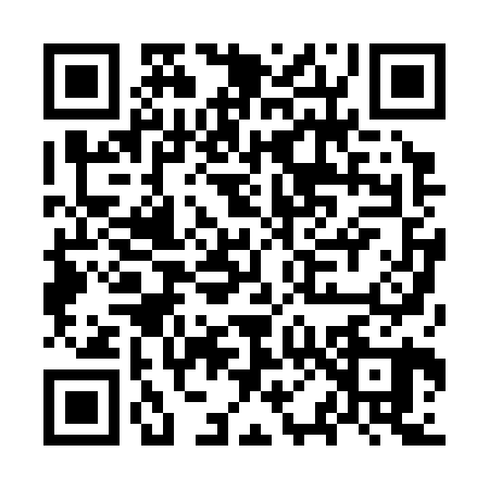 QR code for OP03207