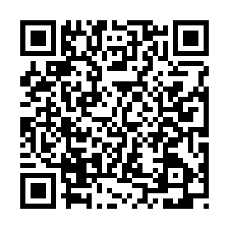 QR code for OP03570