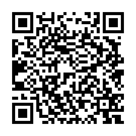 QR code for OP04372