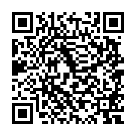 QR code for OP04887