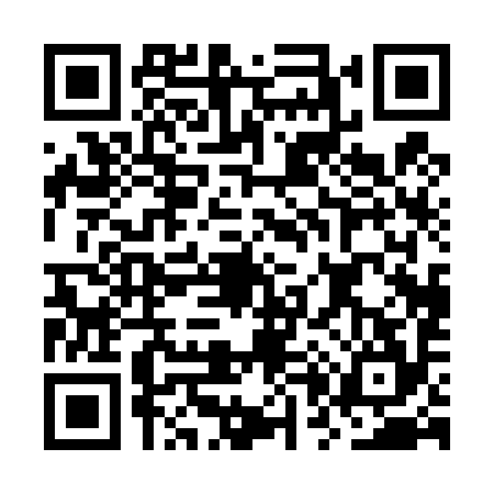 QR code for OP04948