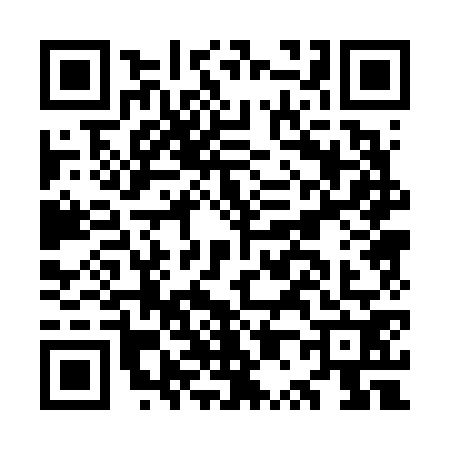 QR code for OP06729