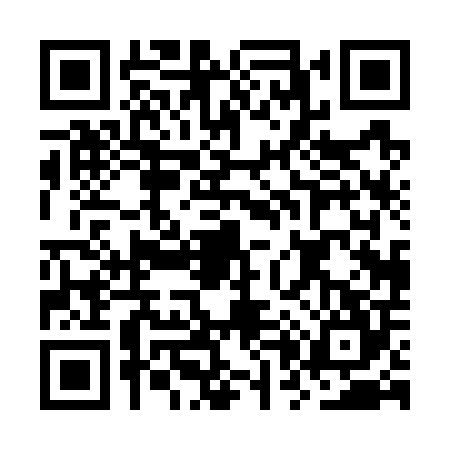 QR code for OP07041