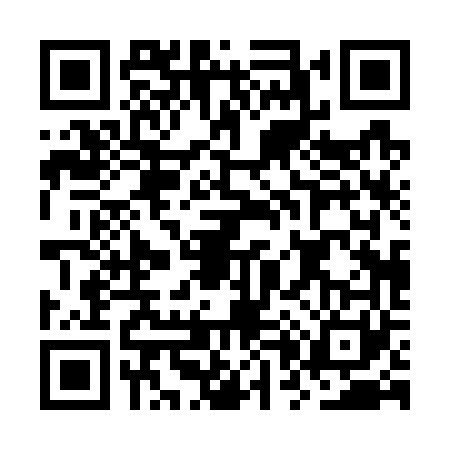 QR code for OP07619