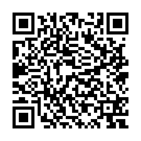 QR code for OP11209