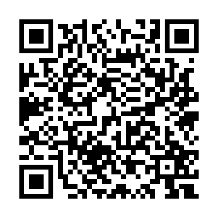 QR code for OP11275