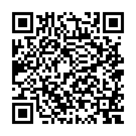 QR code for OP11809