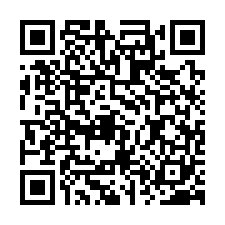 QR code for OP13613