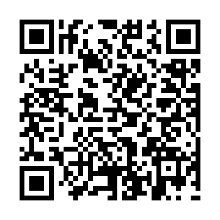 QR code for OP13630