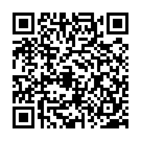 QR code for OP15743
