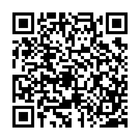 QR code for OP16462