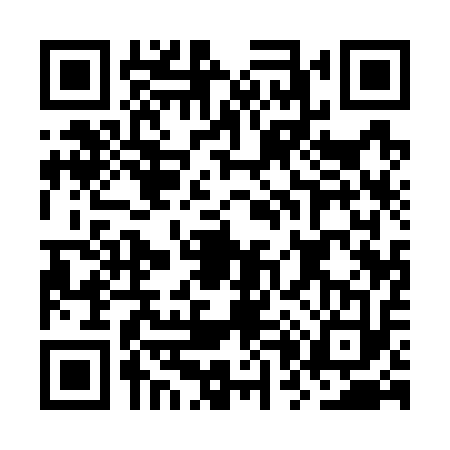 QR code for OP17135