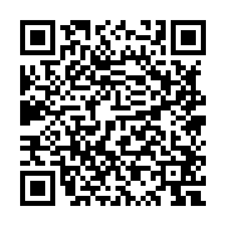 QR code for OP18429