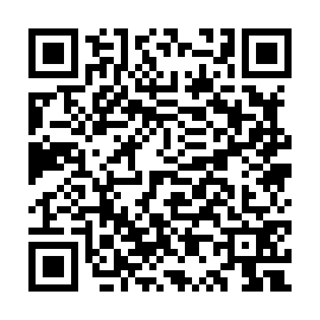 QR code for OP18723