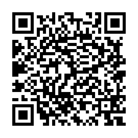 QR code for OP18993