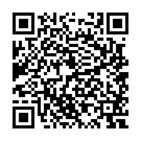 QR code for OP20825