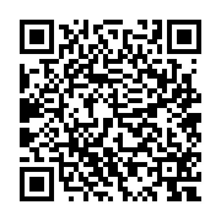 QR code for OP23165