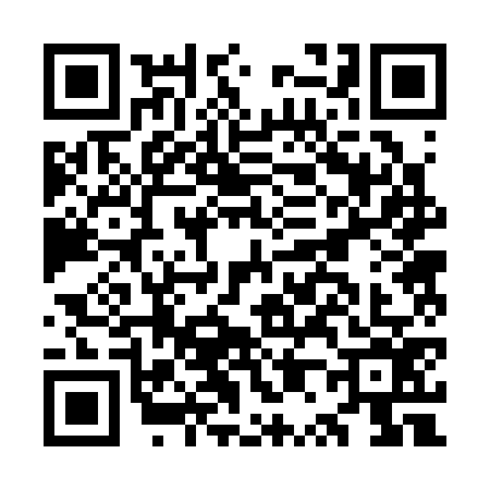 QR code for OP23766