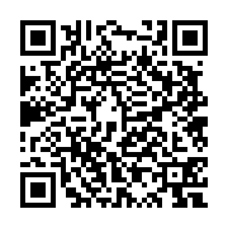 QR code for OP24309