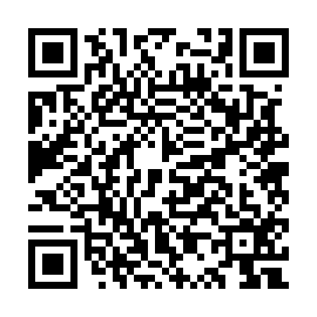 QR code for OP25165