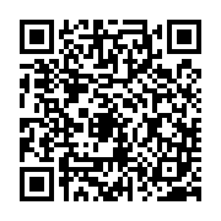 QR code for OP25438