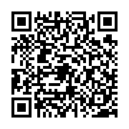 QR code for OP26050