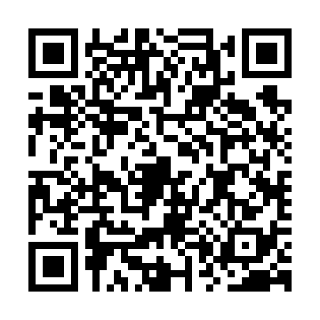 QR code for OP26386