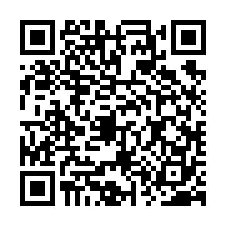 QR code for OP26722