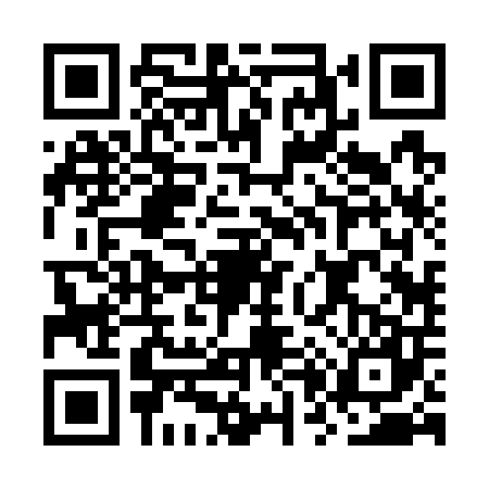 QR code for OP27074