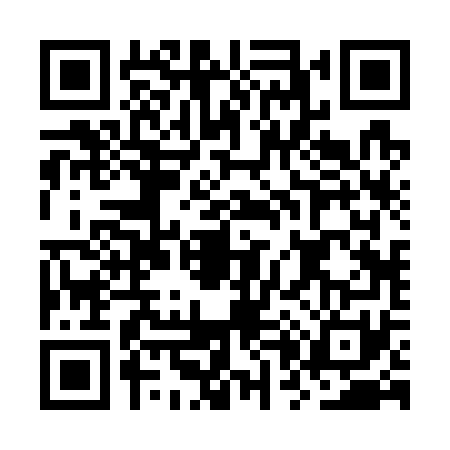 QR code for OP27718