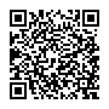 QR code for OP27828