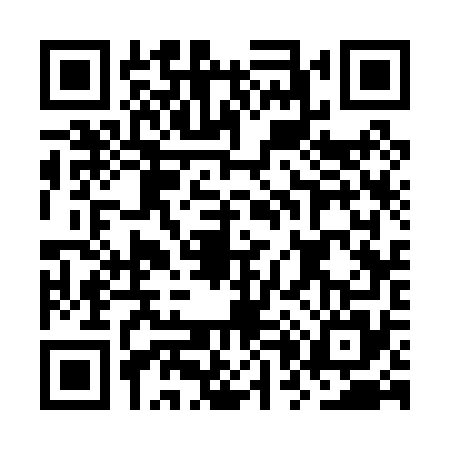 QR code for OP30759