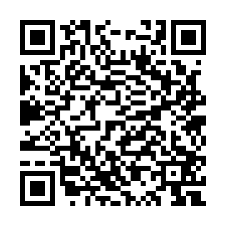 QR code for OP31033