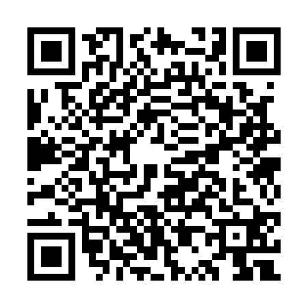 QR code for OP31209