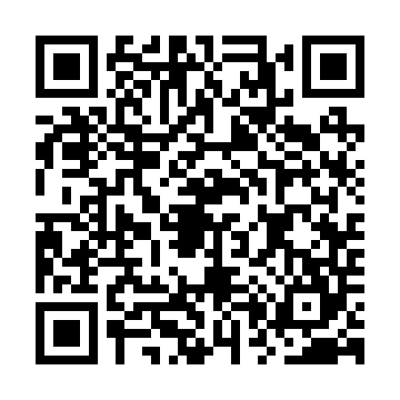 QR code for OP32444