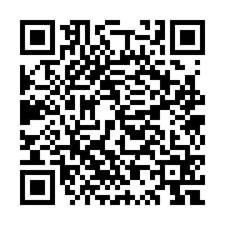 QR code for OP33640