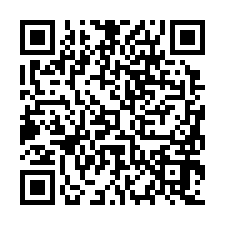 QR code for OP33927
